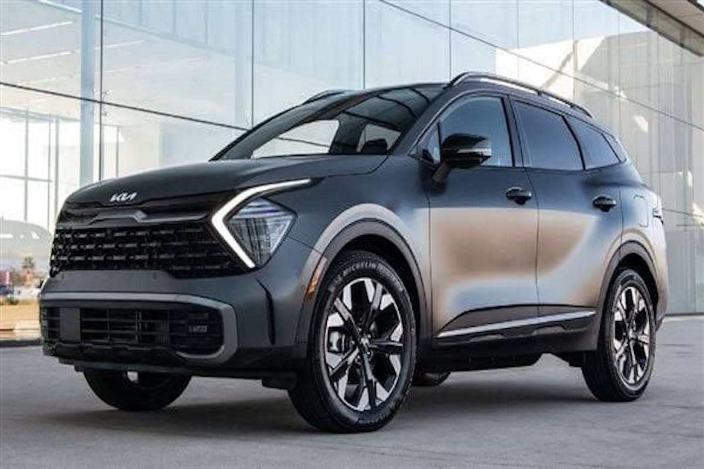 Marsa Alam Transfer to Aswan