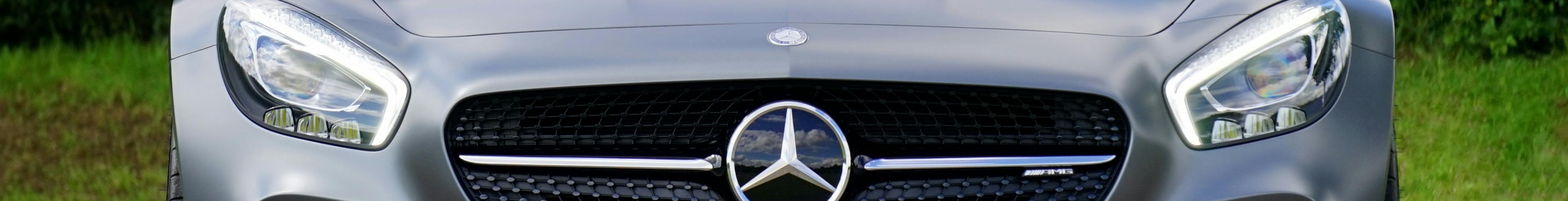 Cairo Airport Transfer to Cairo / Giza Hotel