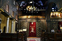 Cairo 5 Day Short Break